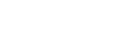 United Chemi-Con Logo